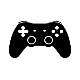 High Stakes Skill Based Madden League 2026